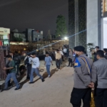 Polres Bogor Periksa 3 Admin Grup WA, Pelajar Diminta Bayar Rp10 Ribu untuk Ikut Demo