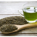 6 Minuman Alami untuk Diet yang Bisa Bantu Turunkan Berat Badan