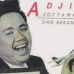 Adjie Soetama Meninggal karena Apa? Ini Fakta Penyebab Kematian Sang Komposer