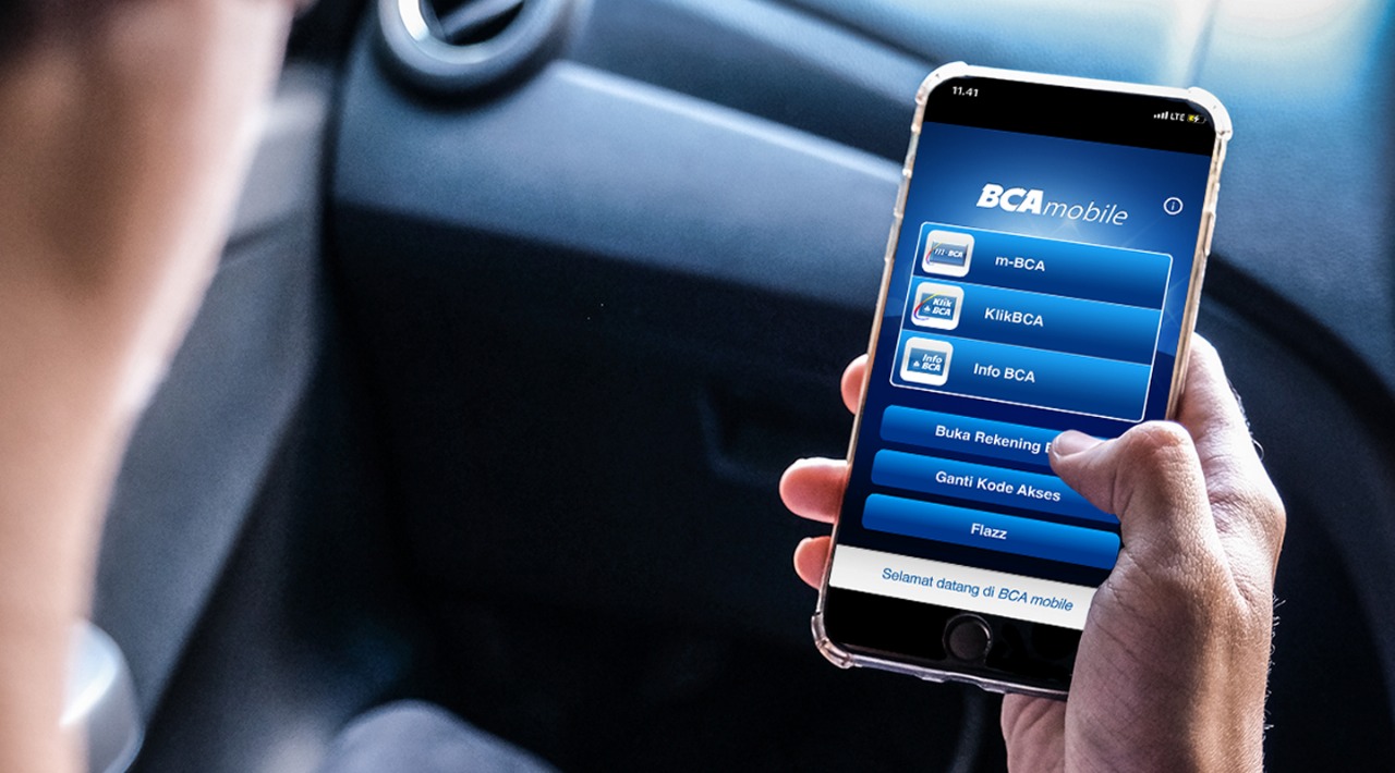 BCA Mobile Down Hari Ini? Ketahui Penyebab, Status Terbaru, dan Jalur Pengaduannya