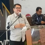 Siapa Dharma Oratmangun? Jejak Karier dan Kontroversinya Kini Disorot Buntut Royalti Musik