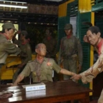 Sejarah Kelam G30S PKI, dari Lubang Buaya hingga Pembubaran PKI