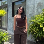 Orang Tua Erika Putri Siapa? Viral Lagi Pencarian Video Blunder 8 Menit
