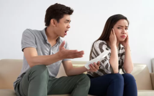 Langkah Bijak Saat Pasangan Tak Menghargai Usaha Kita