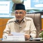 Siapa Gus Irfan? Ini Profil Tokoh yang Disebut Masuk Bursa Menteri Haji dan Umrah