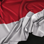 Resmi! Pemerintah Tetapkan 18 Agustus 2025 sebagai Hari Libur untuk Rayakan HUT RI ke-80