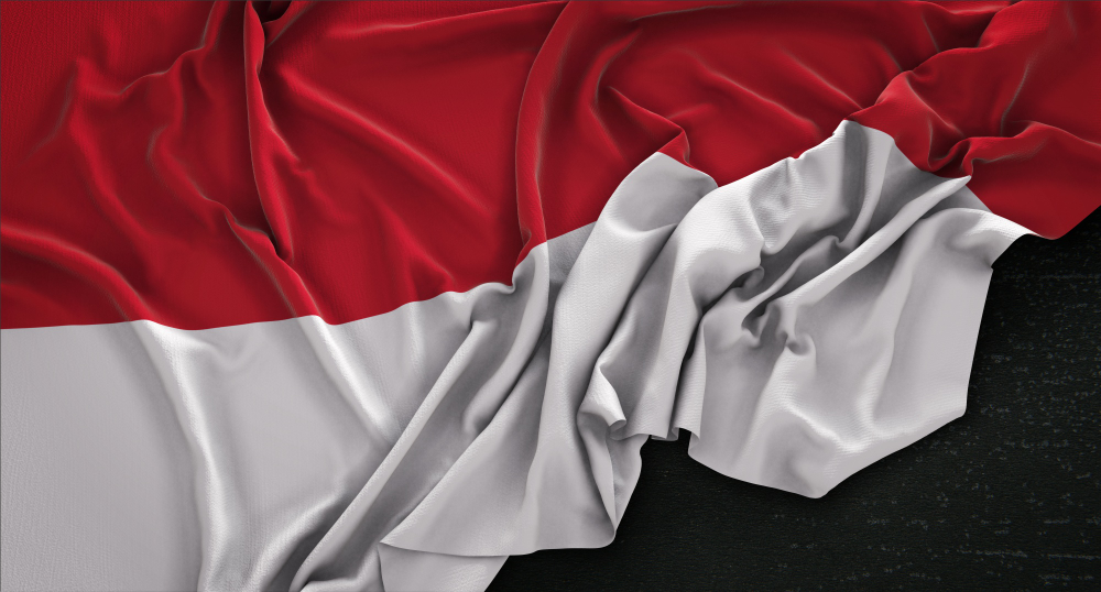Resmi! Pemerintah Tetapkan 18 Agustus 2025 sebagai Hari Libur untuk Rayakan HUT RI ke-80