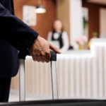 Pemilik Hotel Indonesia Syariah Pekalongan Siapa? Viral Tamu Ditagih Biaya Tambahan Rp10 Ribu