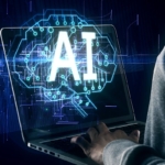 Apa Itu Kecerdasan Buatan (AI)? Sejarah, Cara Kerja, dan Contoh Penerapannya