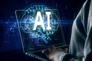 Apa Itu Kecerdasan Buatan (AI)? Sejarah, Cara Kerja, dan Contoh Penerapannya