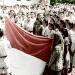 Semua Harus Berbenah, NKRI Harga Mati! 