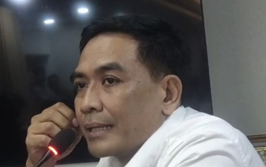 Warga Puncak Protes Penutupan Usaha oleh Menteri LH, Minta Bupati Bogor Cari Solusi