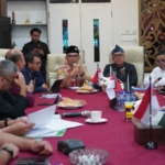 Pemkab–Pemkot Bogor Satukan Langkah, Bahas Enam Isu Strategis Pembangunan