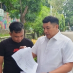 Uang Korban Pencurian di Bogor Belum Dikembalikan, Kejari Bilang Begini