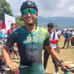 Ikut Gowes di Tour de Malasari, Peserta Asal Bekasi Pulang Bawa Hadiah Umrah