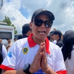 PDAM Tirta Kahuripan Jadi Sponsor Utama Tour Malasari, Dorong Sport Tourism di Kabupaten Bogor
