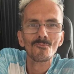 Penyebab Jean Pormanove Meninggal karena Apa? Publik Tercengang di Balik Kematian Streamer Prancis