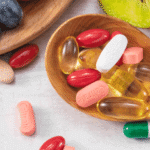 Manfaat Vitamin untuk Menjaga Kesehatan dan Sistem Imun Tubuh