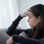 Mengenal Anxiety Disorder: Tanda, Faktor Risiko, Pengobatan, dan Pencegahan