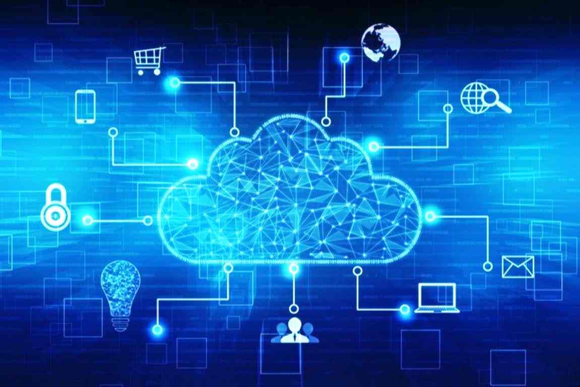 Apa Itu Cloud Computing? Pengertian, Manfaat, dan Penerapannya