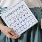 Mengapa Haid Bisa Terlambat? Ini Penyebab dan Cara Mengatasinya