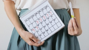 Mengapa Haid Bisa Terlambat? Ini Penyebab dan Cara Mengatasinya