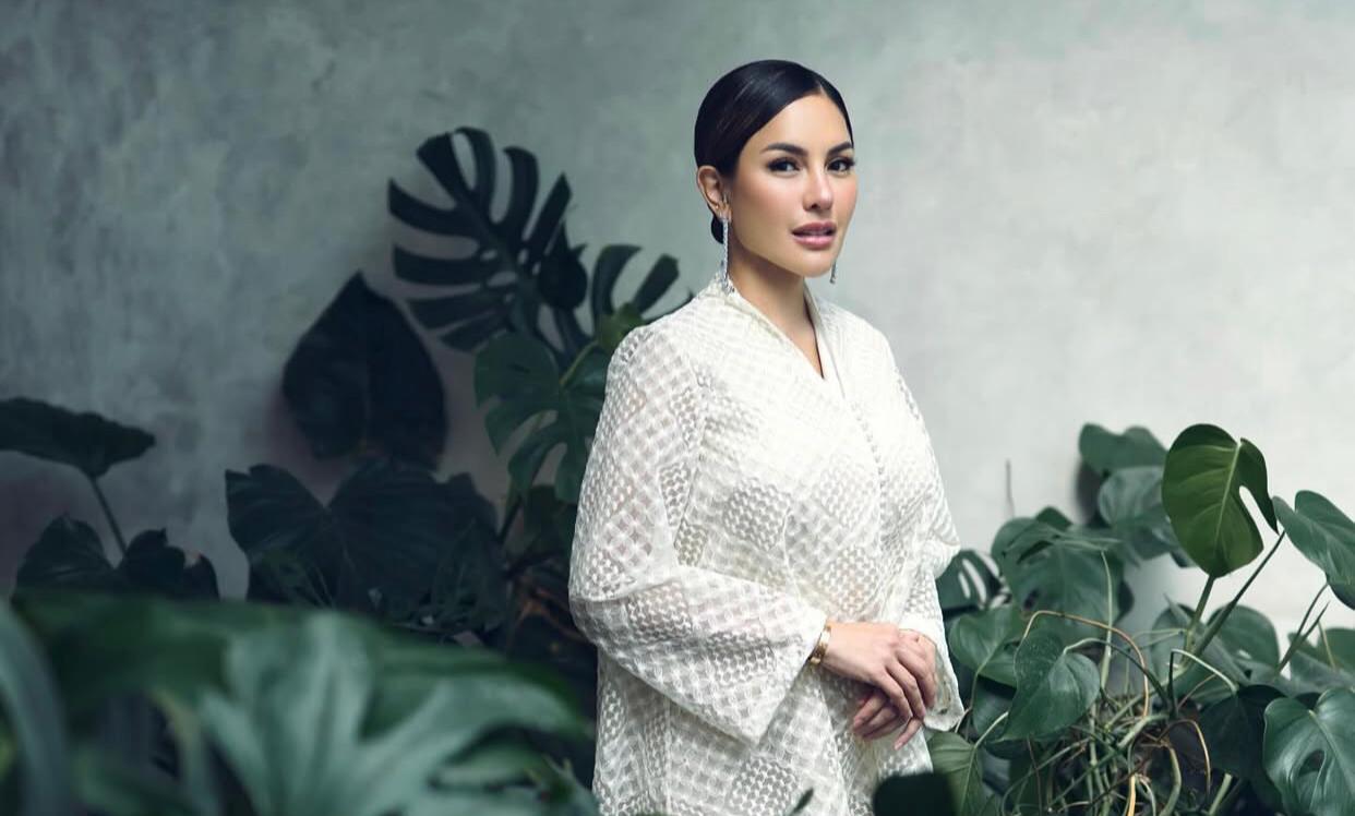 Nikita Mirzani Bawa Perang ke Level Baru, Laporkan Dugaan Suap dalam Kasusnya ke KPK