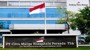 Siapa Pemilik PT CMNP? Ini Profil Perusahaan yang Terseret Kasus Ganti Rugi dengan Bos MNC Group HT