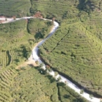 Karya Bhakti TNI 2025, Jalan Malasari Akan Dibeton Sepanjang 17.000 Meter