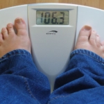 5 Kebiasaan Sehat untuk Mencegah Obesitas dan Penyakit Berbahaya