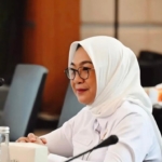 Harta Kekayaan Sadarestuwati Berapa? Legislator PDIP yang Viral karena Joget di Tengah Isu Gaji DPR