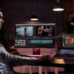 8 Cara Mengompres Video di HP dan Laptop Tanpa Mengurangi Kualitas