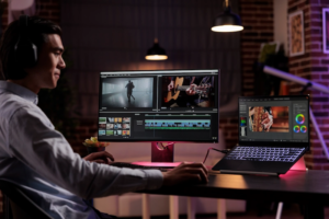 8 Cara Mengompres Video di HP dan Laptop Tanpa Mengurangi Kualitas