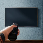 TV Digital Sering Hilang Sinyal? Ini Penyebab dan Solusinya