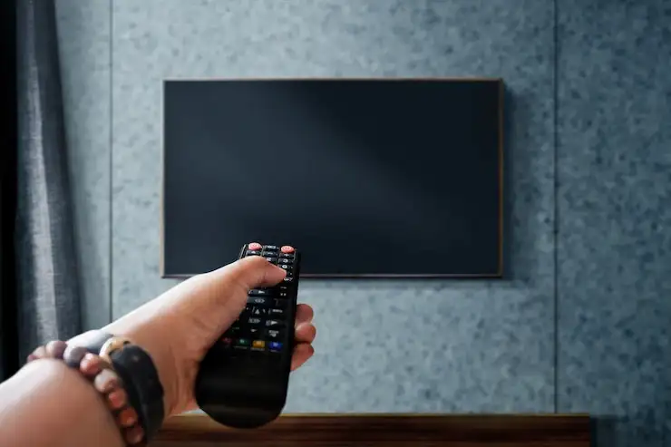 TV Digital Sering Hilang Sinyal? Ini Penyebab dan Solusinya