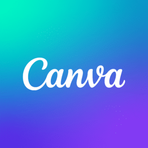 Mudah Desain Blog Sendiri! Ini Cara Pakai Canva untuk Pemula