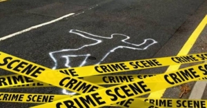 Jalan Rumpin Makan Korban Lagi, Truk Diduga Jadi Pemicu Kecelakaan Maut