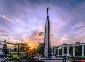 Mengapa Bogor Dijuluki Kota Hujan? Ini Sejarah dan Faktanya