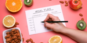 9 Jenis Diet Populer dan Cara Memilih yang Tepat untuk Kesehatan