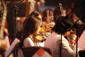 Berbagai Genre Musik dan Karakteristiknya yang Perlu Kamu Tahu