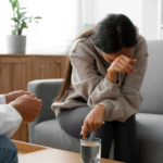 7 Jenis Gangguan Mental yang Paling Umum, Gejala dan Cara Penanganannya