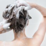 9 Kesalahan Saat Mencuci Rambut yang Bikin Cepat Rusak