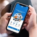 Cara Membuka Rekening Tabungan BRI Secara Online