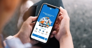 Cara Membuka Rekening Tabungan BRI Secara Online