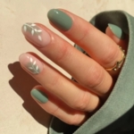 Masih jadi Perdebatan, Apakah Sah Gunakan Nail Art untuk Sholat?