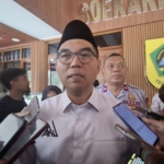 Pemkab Bogor Terapkan Skenario Lalu Lintas Bertahap di Parungpanjang, Ini Rinciannya