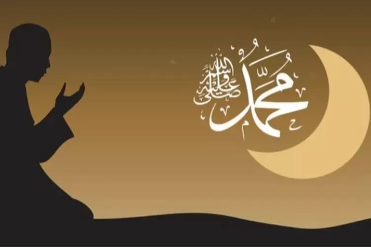 Perjalanan Sejarah Maulid Nabi Muhammad SAW dan Penyebarannya ke Dunia Islam