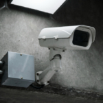 Rekaman CCTV 2 Menit 30 Detik Diduga KH Masturo Rohili dan Keponakan Viral, Benarkah? Ini Fakta Dibaliknya