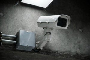 Rekaman CCTV 2 Menit 30 Detik Diduga KH Masturo Rohili dan Keponakan Viral, Benarkah? Ini Fakta Dibaliknya