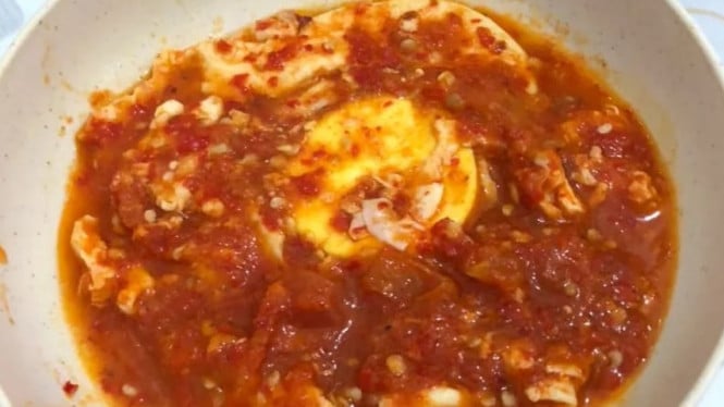 6 Tips Makan Enak Ala Anak Kos Meski Akhir Bulan